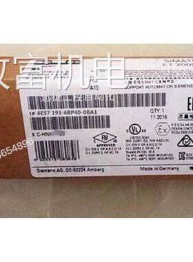 非实 6ES7193-6BP40-0BA1ET200SP基础单元BU15-P16+A0+12B