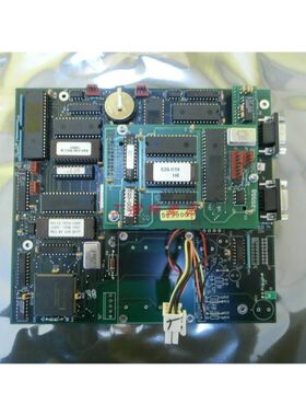 CTI-Cryogenics 08105449 A 502-082