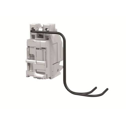 ABB欠压脱扣器UVR-C XT1..XT4 F/P 24-30 Vac/dc
