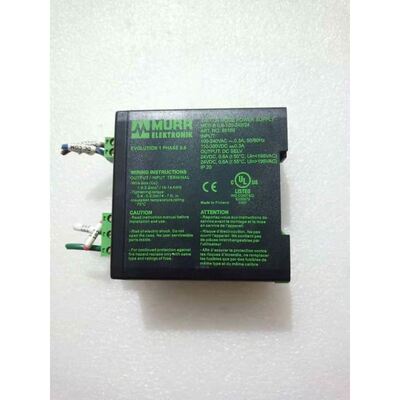MCS-B 0.6-100-240/24 85160