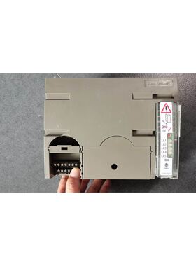 实 XCL5010 XDL505 Honeywell