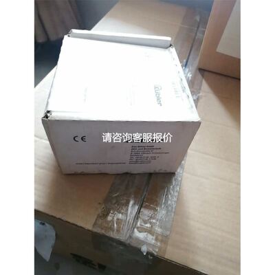 正品 ABB 继电器 CR-S024VADC1CRZ 弹簧连接议价
