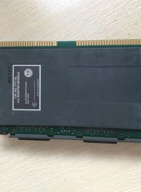 促销 AB 罗克韦尔 1771-AL 实物拍摄