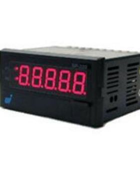 （ ） uinics官方CU-651 模拟信号输入计数器