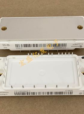 IGBT模块BSM15GP60 BSM20GP60 BSM30GP60 BSM50GP60 FP30R06K