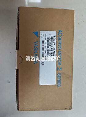 勃朗特2KW伺服驱动器SEA3-20LRCP拆机实物拍摄议价