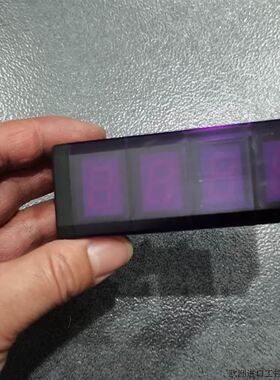 DD3S-F31N-R DD9Z-W-B IDEC和泉 数字显示器