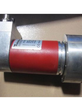 TRelectronic CEW65-10072