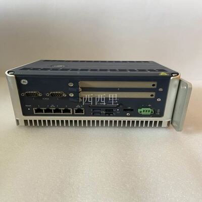 IC200ALG620 GE PLC控制模块 质量保障 库存