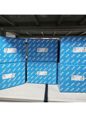 SRS50-HWA0-K21 1037091 拍前请