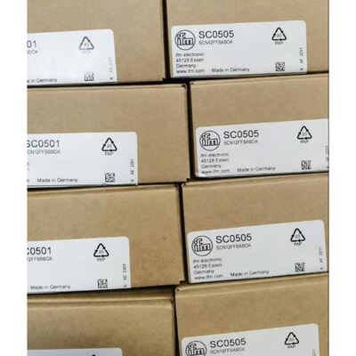 IF门M易福全MWAS新传感器PM1604 P1605 PM1607 PMP1608 M1504 PM1