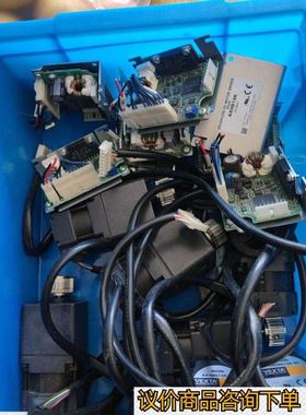 VEXTA/东方24V调速电机AXHM015K，， VEX 商品