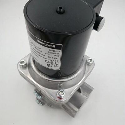 Honeywell 燃气电磁阀VE4032A1133T VE4032A1000