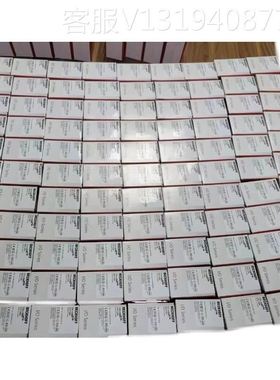 BECKHOFF倍福模块EL6021 EL6001 EL5001 EL7201 EL18