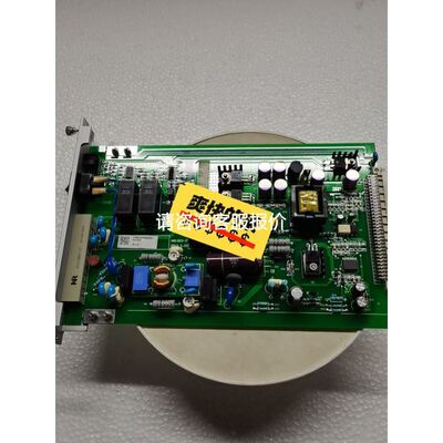 德国皮尔兹pilz现货安全门系统570521包