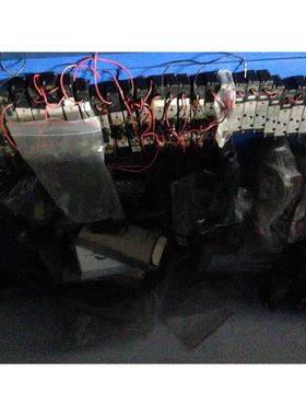 CQ2B16-20DM CU16-25D MGQL20-25-Z73 MDUD32-10D-A73L