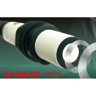SN04-N2 SP17-8DN JD-1705E1-P E5CX-QTC E5CW-Q1P