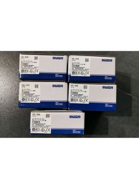 XGK-CPUS XGK-CPUE XGL-C22B LS模块