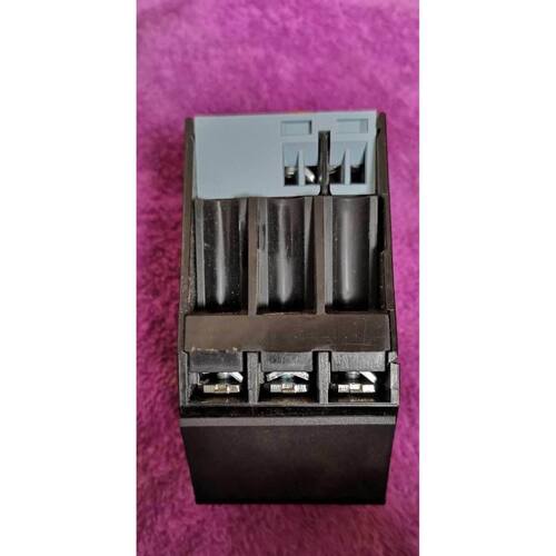 3US50 40-1E 2.5－4A