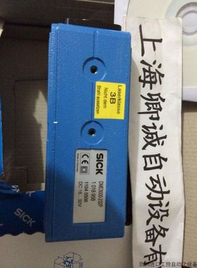 2011435 BEF-KP-W45 SICK西克