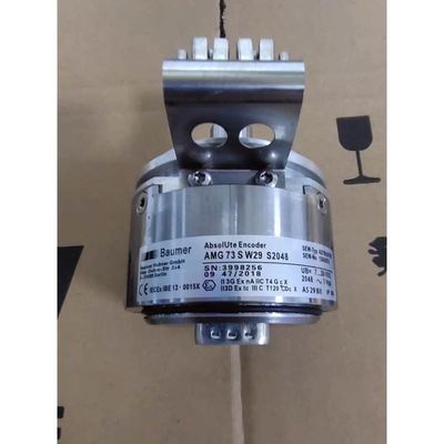 SEW编码器AS7W /AV7WAMG 73S W29 S2048编码器厂家现