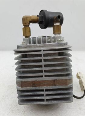 NEVER LUBRICATE VP0935A-V1028-D2-0511 J0901291 真空泵