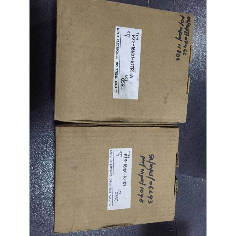 * PZ1-8ND1-6TR1-A PZ3-16ND1-16TD1 KOYO 光洋PLC,电子元器件市场,其它元器件,淘宝优惠券,粉丝福利购,淘宝优惠卷