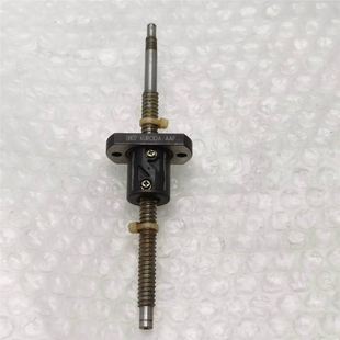 0802 KURODA黑田精工滚珠丝杆KURODA0802拍前请