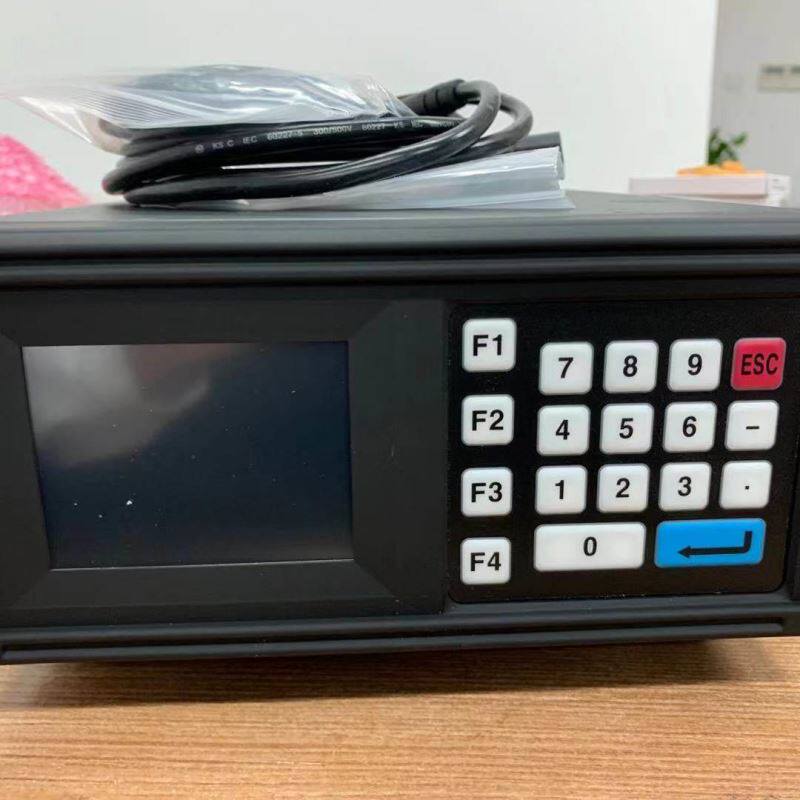 ML-MP 1-32通道数可选控制显示器韩国DONGDO东渡485 （ ）