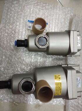 过滤器AMD250/250C-02/02B/02D/03/03C/03D/04/04D/-T/J/R