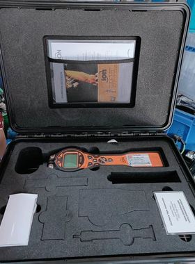 英国离子ION PCT-LB-00虎牌手持式VOC气体检测仪