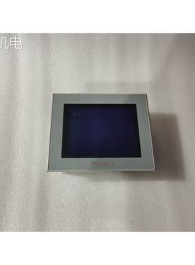 非实 AST3301-B1-D24