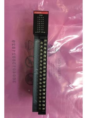 TC200 PLC模块 TOSHIBA TC32DON-1 TC32DON