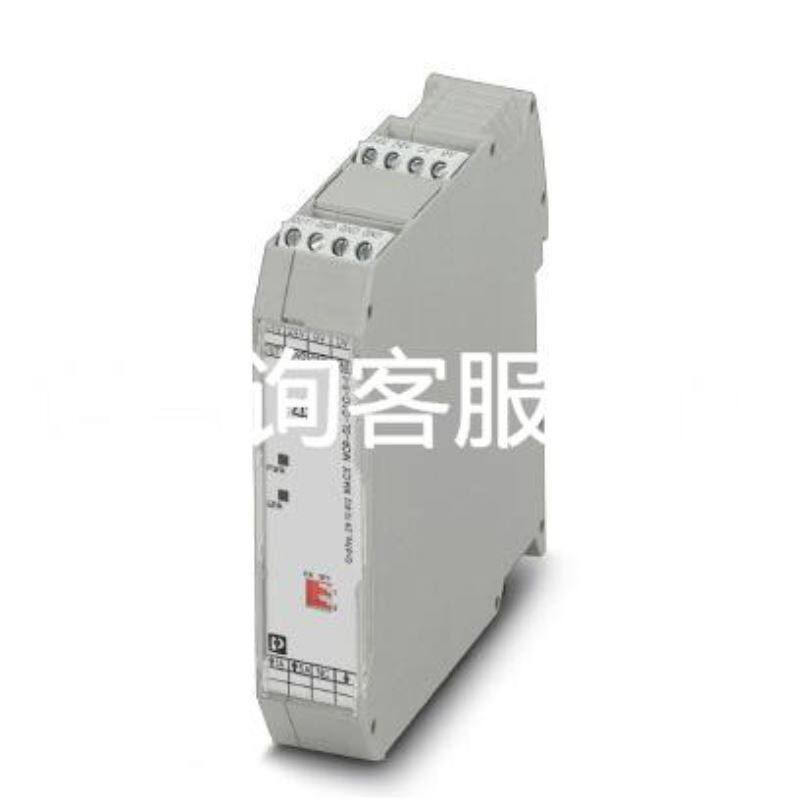 西数2T绿盘 WD20EARX-00PASB0 机械硬盘议价拍前请议