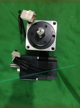 东方闭环步进电机ASM98AC-P10