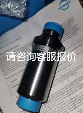 全新新时达物联网节点板SM.IZC101，新时达物联网通讯板议价