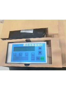 DM360-HPIL-RE-P 美国COGNEX康耐视DM300系列光源议价