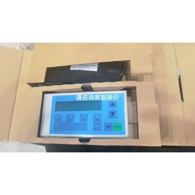 DM360-HPIL-RE-P 美国COGNEX康耐视DM300系列光源议价