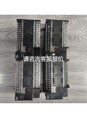 赛安变频器3000-4T011GB/015PB议价