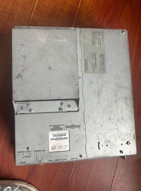 PC577B工控机 6AV7830-0BA10-1CA