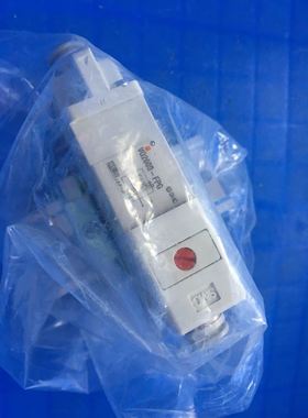 气控阀VQ2000-FPG VVQ2000-10A-1 VQ2100-5 拍下即发