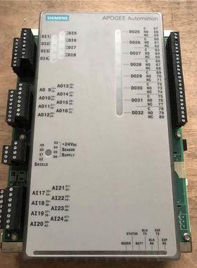 【致富机电】控制器549-021 549 021 549021 AG-8256 测