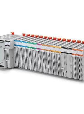 5069-FPD 5069-AEN2TR 5069-ARM Compact 5000 系列 AB模