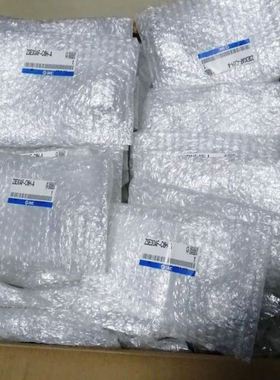 ZSE80F-B2-R-M ZSE80F-C01-R ZSE80F-N02L-A ZSE4ED-01-6