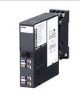 （ ）MSYSTEM 爱模W2CE信号变换器