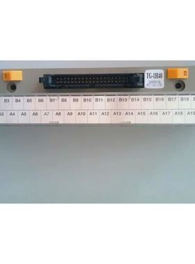 SAMWON 端子TG-1H40