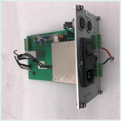 -X05.20A01 230V/T6.3A SCHURTER 4304-50Z3 526663 实拍