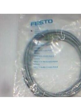 SIEN-M30D-NO-S-L EE-1002 EE-1010 EE-1006 E8Y-A5C