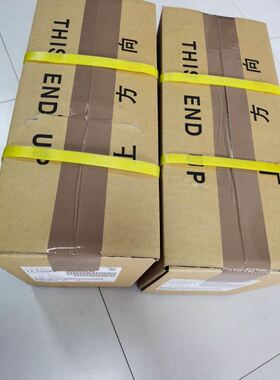 A06B-0345-B231发那科优势电机