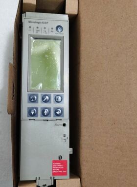 框架断路器控制单元模块Micrologic6.0P6.0D47059